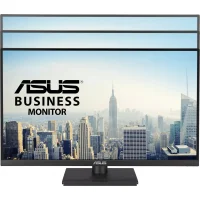 Монитор ASUS VA27UCPS фото 4
